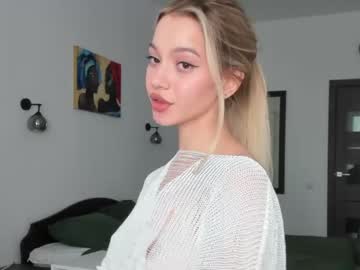 webcam girl honeybae3 capture image #2862706