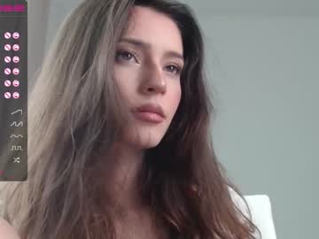 webcam girl isia_slay capture image #1807674