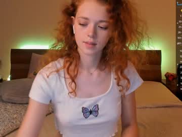 webcam girl olivia_garden capture image #3616710