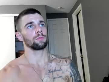 webcam man theufcfan_8181 capture image #3999243