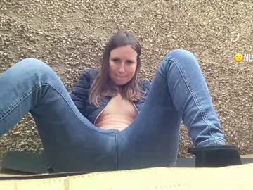 webcam girl eatmypie69 capture image #2152840
