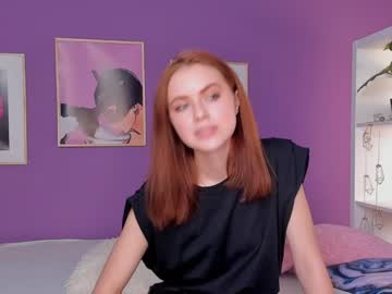 webcam couple mosleyagnes capture image #1904841