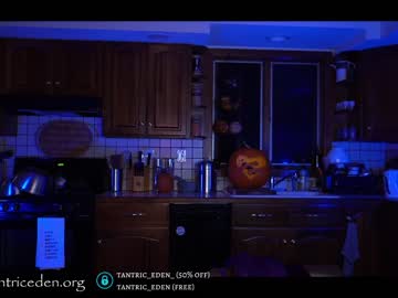 webcam girl tantric_eden_ capture image #713429