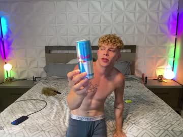 webcam man twinkzz101 capture image #3421511
