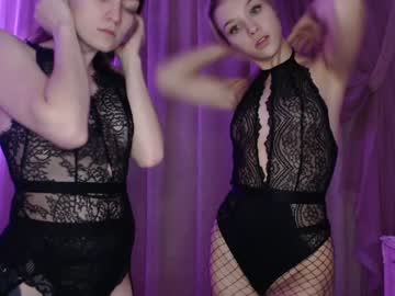 webcam couple amy__haris capture image #4175833