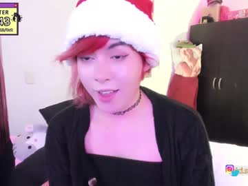 webcam tranny fijisakistar capture image #4506959