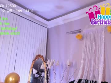 webcam girl kend_dall capture image #2261421
