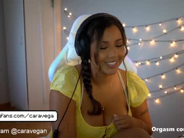 webcam girl carasweden capture image #3868079