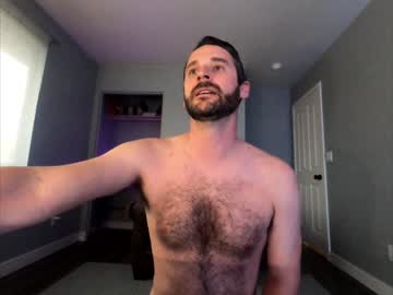 webcam man ryanmatthews26 capture image #5457042