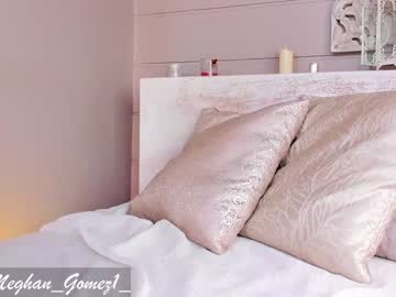 webcam girl _meghan_gomez1_ capture image #1043608