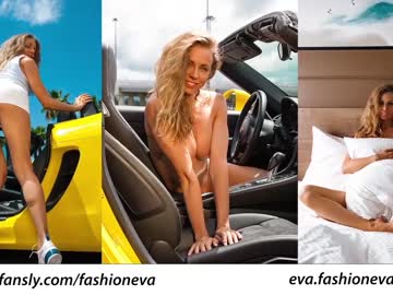 webcam girl eva_fashionista capture image #3262676