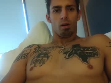 webcam man inspireenvy capture image #4528860
