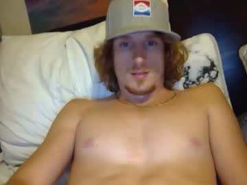 webcam man redvelvet001 capture image #5330