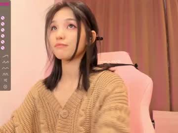 webcam girl aisneon capture image #3970009
