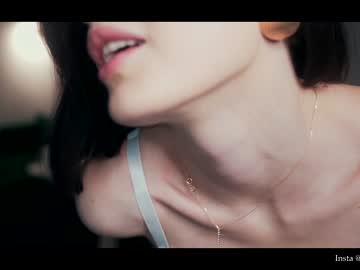 webcam girl cinepassion capture image #2013226