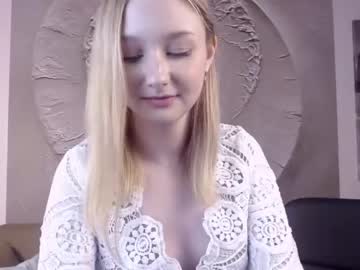 webcam girl marykallie capture image #3301749