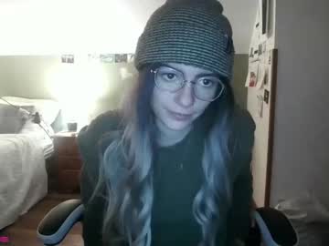 webcam girl pixelatedprincess capture image #4543739