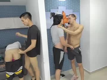 webcam man bisexlife_hot capture image #861146