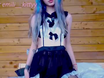 webcam girl lit1le_kitty_ capture image #3071340