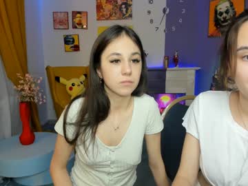 webcam girl mary_marlow capture image #948076