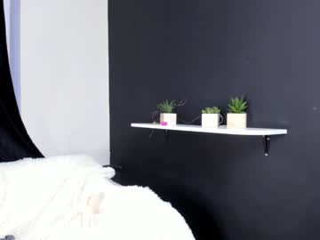 webcam girl aina_kun capture image #1232926