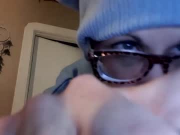 webcam girl dirtynerdy30 capture image #5534436
