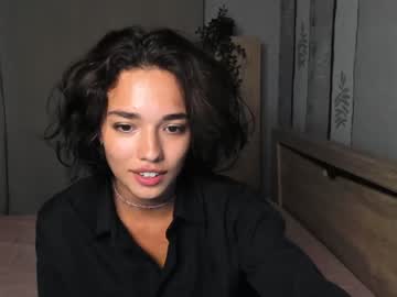 webcam girl ella_flare capture image #3535067