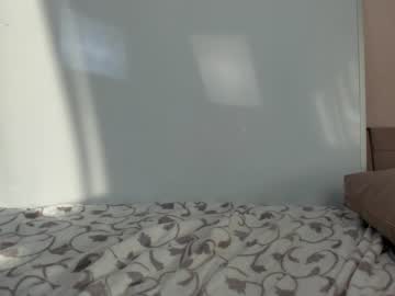 webcam girl so_big_boobs capture image #1567099