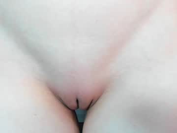 webcam girl _witch__ capture image #4492851