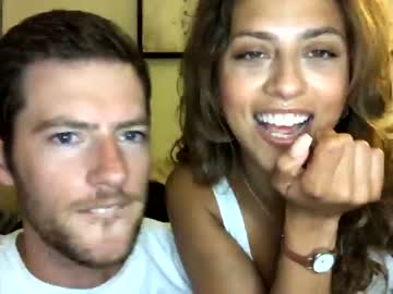 webcam couple miss_medussah capture image #292862
