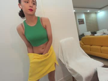 webcam girl ehotlovea capture image #4254536