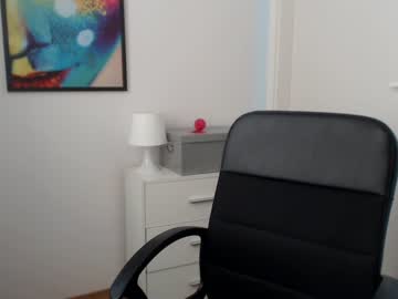webcam girl leila_il capture image #3303700