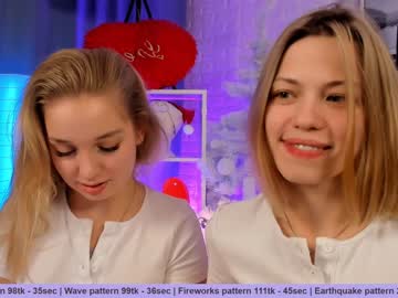 webcam couple huntertiana capture image #1214960
