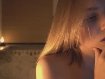 webcam girl bibi_it_is capture image #3470112