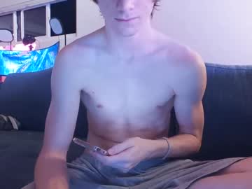 webcam couple shanehall capture image #5971