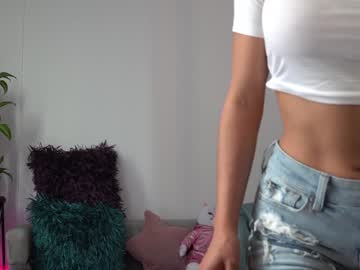 webcam girl beyllove_d capture image #4700776