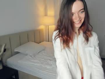 webcam girl desertrosea capture image #5486036