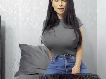 webcam girl kitty_hotx capture image #734133