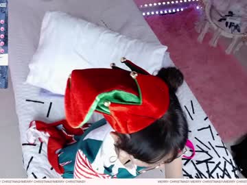 webcam girl little_effy18 capture image #1236834