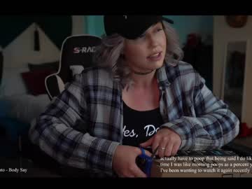 webcam girl tantric_eden_ capture image #2933435