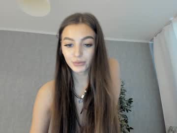 webcam girl xxx_leila capture image #2620799
