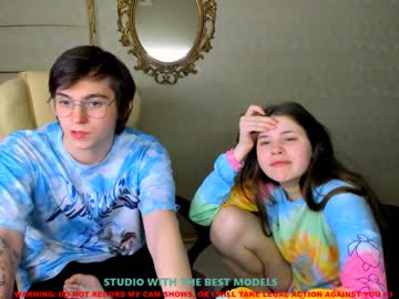 webcam couple karolina_coy capture image #2558721