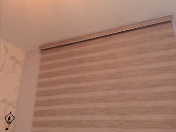 webcam girl letiziafulkers1 capture image #1254327