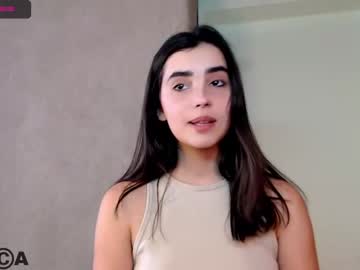 webcam girl nika_la capture image #2123359