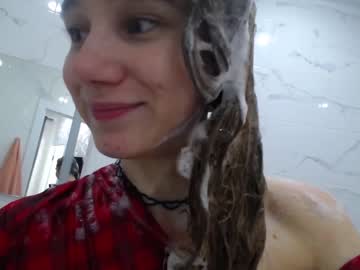 webcam girl nancycute__ capture image #467025