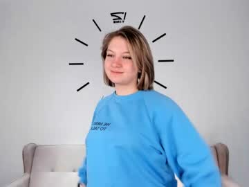webcam girl chelseagary capture image #5536763