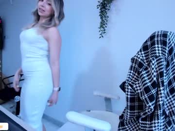 webcam girl aliciawonder_ capture image #5014863