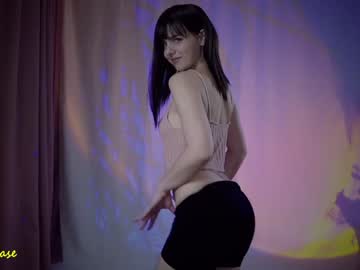 webcam girl excitease capture image #3241808