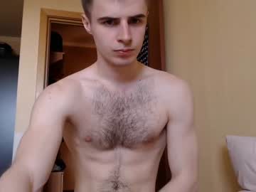 webcam man georges_place capture image #2286016