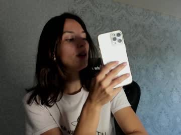 webcam girl water__lily capture image #3216207